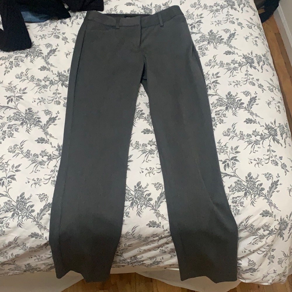 Express Dress pants
